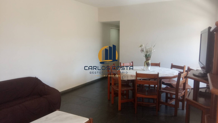 Imagem Apartamento com 4 Quartos à Venda, 120 m² em Vila Nova - Cabo Frio Imagem Apartamento com 4 Quartos à Venda, 120 m² em Vila Nova - Cabo Frio