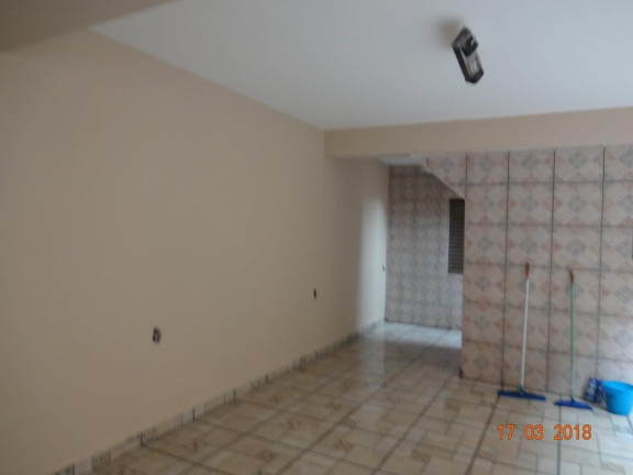 Imagem Imóvel com 3 Quartos à Venda, 244 m² em Dos Casa - São Bernardo Do Campo Imagem Imóvel com 3 Quartos à Venda, 244 m² em Dos Casa - São Bernardo Do Campo