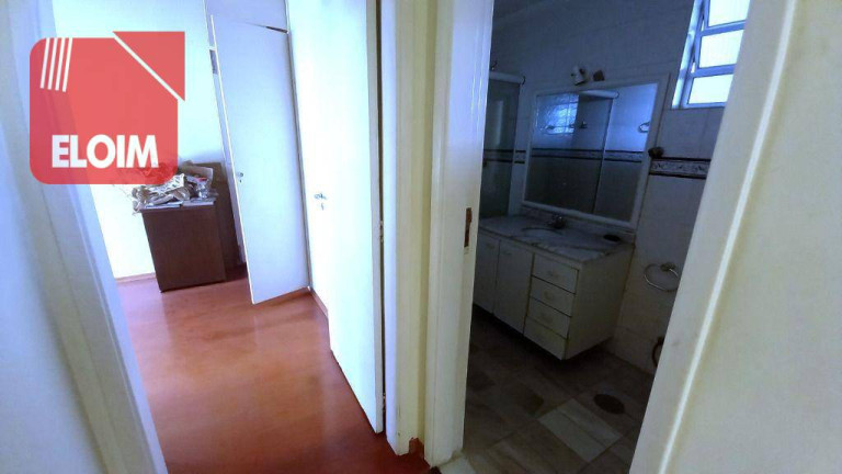 Imagem Apartamento com 2 Quartos à Venda, 70 m² em Sumaré - São Paulo Imagem Apartamento com 2 Quartos à Venda, 70 m² em Sumaré - São Paulo