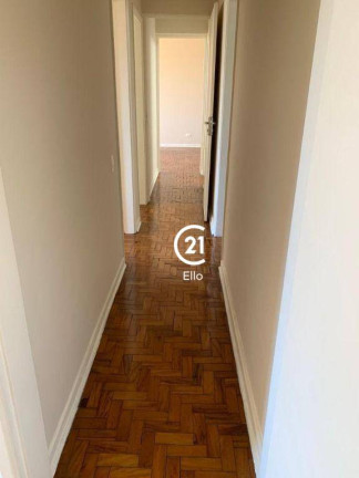 Imagem Apartamento com 3 Quartos à Venda, 110 m² em Jardim Paulista - São Paulo Imagem Apartamento com 3 Quartos à Venda, 110 m² em Jardim Paulista - São Paulo