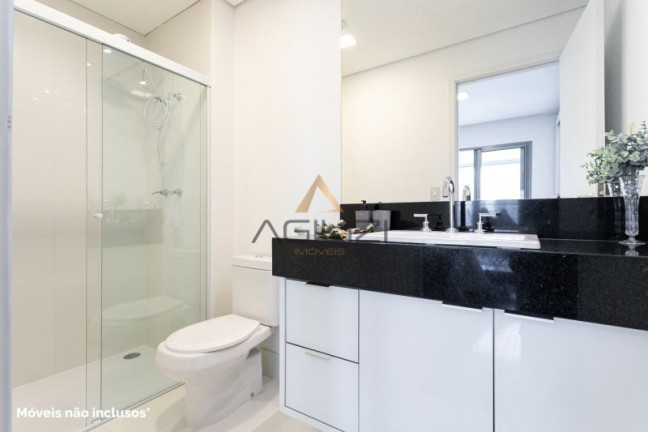 Imagem Apartamento com 3 Quartos à Venda, 180 m² em Vila Nova Conceição - São Paulo Imagem Apartamento com 3 Quartos à Venda, 180 m² em Vila Nova Conceição - São Paulo