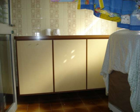 Imagem Apartamento com 3 Quartos à Venda, 148 m² em Jardim Astúrias - Guarujá Imagem Apartamento com 3 Quartos à Venda, 148 m² em Jardim Astúrias - Guarujá