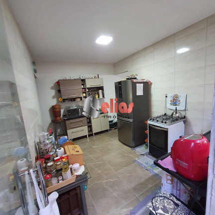 Imagem Casa com 2 Quartos à Venda, 125 m² em Jardim Chapadão - Bauru