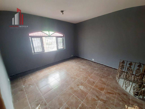Imagem Terreno à Venda, 400 m² em Vila Nossa Senhora Do Retiro - São Paulo Imagem Terreno à Venda, 400 m² em Vila Nossa Senhora Do Retiro - São Paulo