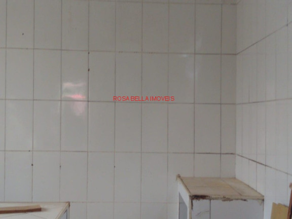 Imagem Casa com 14 Quartos à Venda, 10.000 m² em Jardim Buriti - Várzea Paulista