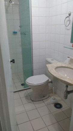 Imagem Imóvel com 3 Quartos à Venda, 65 m² em Jardim Celeste - São Paulo Imagem Imóvel com 3 Quartos à Venda, 65 m² em Jardim Celeste - São Paulo