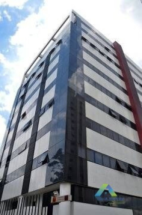 Imagem Imóvel para Alugar, 243 m² em Planalto Paulista - São Paulo