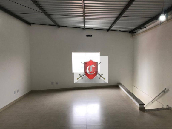 Imagem Edifício Residencial à Venda ou Locação, 387 m² em Vila Maria - São Paulo Imagem Edifício Residencial à Venda ou Locação, 387 m² em Vila Maria - São Paulo