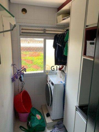 Imagem Apartamento com 3 Quartos à Venda, 76 m² em Jardim Santa Maria - Jacareí Imagem Apartamento com 3 Quartos à Venda, 76 m² em Jardim Santa Maria - Jacareí