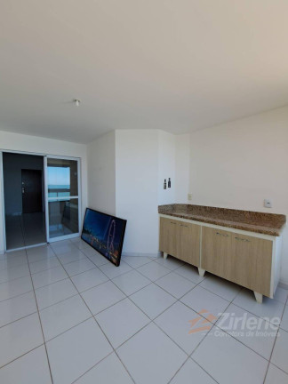 Imagem Apartamento com 2 Quartos à Venda, 79 m² em Praia Do Morro - Guarapari Imagem Apartamento com 2 Quartos à Venda, 79 m² em Praia Do Morro - Guarapari