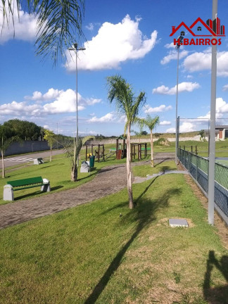 Imagem Terreno à Venda, 650 m² em Colinas Do Parahyba - São José Dos Campos Imagem Terreno à Venda, 650 m² em Colinas Do Parahyba - São José Dos Campos