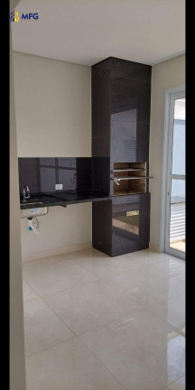 Imagem Casa de Condomínio com 3 Quartos à Venda, 250 m² em Portal Ville Jardins - Boituva Imagem Casa de Condomínio com 3 Quartos à Venda, 250 m² em Portal Ville Jardins - Boituva