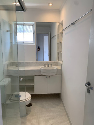 Imagem Imóvel com 3 Quartos à Venda, 150 m² em Vila Nova Conceição - São Paulo Imagem Imóvel com 3 Quartos à Venda, 150 m² em Vila Nova Conceição - São Paulo