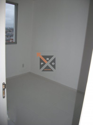 Imagem Imóvel com 2 Quartos à Venda, 44 m² em Vila Mendes - São Paulo