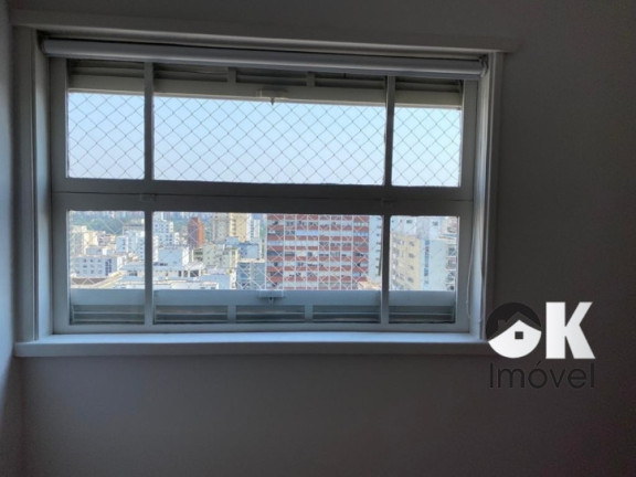 Imagem Apartamento com 3 Quartos à Venda, 120 m² em Jardim Paulista - São Paulo Imagem Apartamento com 3 Quartos à Venda, 120 m² em Jardim Paulista - São Paulo