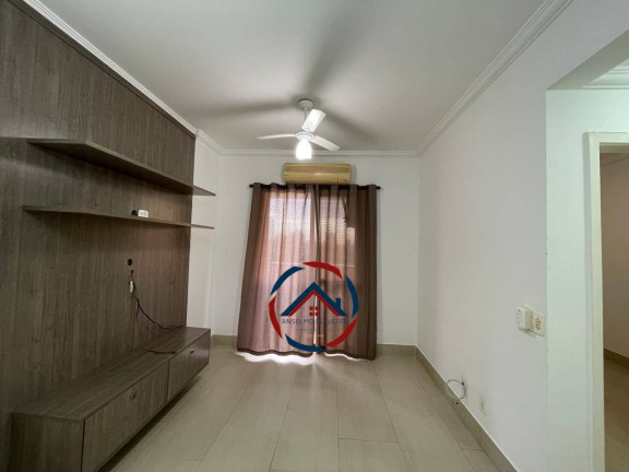 Imagem Apartamento com 2 Quartos à Venda, 59 m² em Paiaguás - Cuiabá