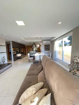 Imagem Apartamento com 3 Quartos à Venda, 199 m² em Nossa Senhora Das Graças - Canoas Imagem Apartamento com 3 Quartos à Venda, 199 m² em Nossa Senhora Das Graças - Canoas