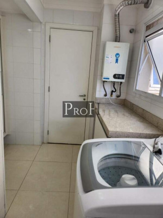 Imagem Apartamento com 3 Quartos à Venda, 133 m² em Jardim - Santo André Imagem Apartamento com 3 Quartos à Venda, 133 m² em Jardim - Santo André