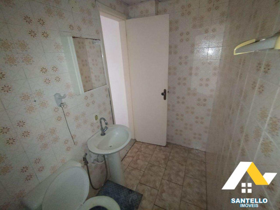 Imagem Apartamento com 2 Quartos à Venda, 65 m² em Pita - São Gonçalo Imagem Apartamento com 2 Quartos à Venda, 65 m² em Pita - São Gonçalo