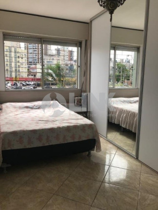 Imagem Apartamento com 2 Quartos à Venda, 58 m² em Santana - Porto Alegre Imagem Apartamento com 2 Quartos à Venda, 58 m² em Santana - Porto Alegre