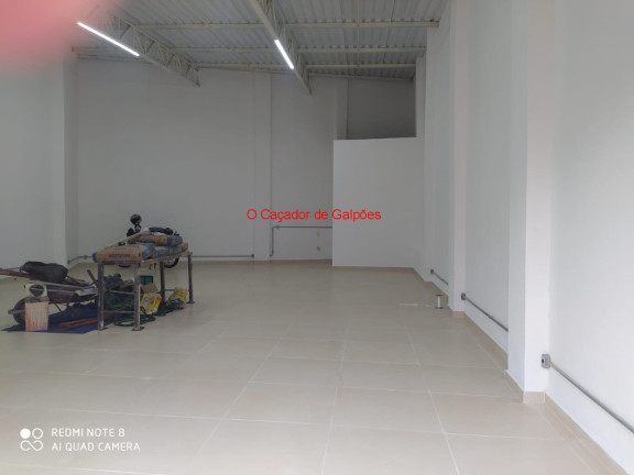 Imagem Imóvel para Alugar, 140 m² em Vila Hortência - Sorocaba