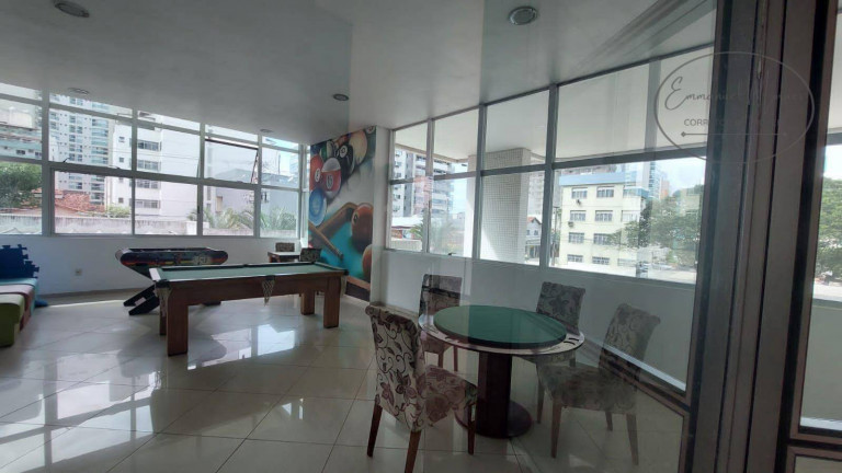 Imagem Apartamento com 2 Quartos à Venda, 105 m² em Itapuã - Vila Velha Imagem Apartamento com 2 Quartos à Venda, 105 m² em Itapuã - Vila Velha