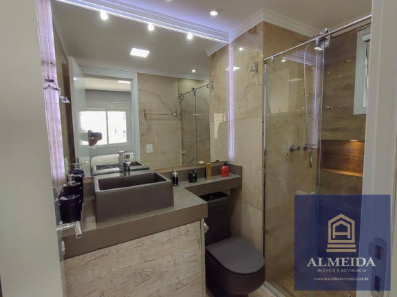 Imagem Apartamento com 2 Quartos à Venda, 102 m² em Parque São Jorge - São Paulo Imagem Apartamento com 2 Quartos à Venda, 102 m² em Parque São Jorge - São Paulo