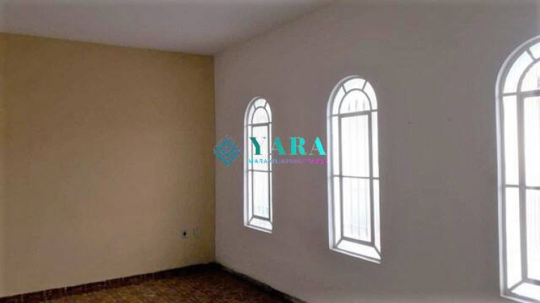 Imagem Apartamento com 3 Quartos à Venda, 300 m² em Vila Industrial - São José Dos Campos Imagem Apartamento com 3 Quartos à Venda, 300 m² em Vila Industrial - São José Dos Campos