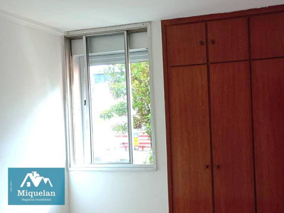 Imagem Apartamento com 2 Quartos à Venda, 70 m² em Vila Alpina - São Paulo Imagem Apartamento com 2 Quartos à Venda, 70 m² em Vila Alpina - São Paulo