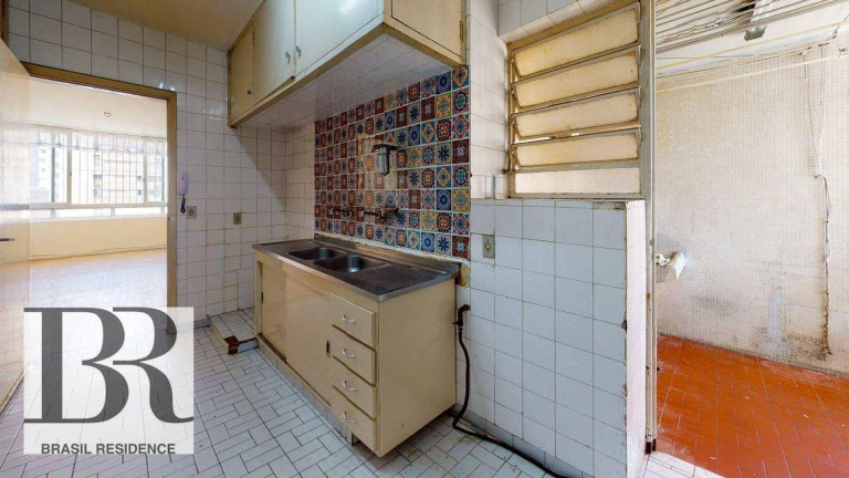 Imagem Apartamento com 3 Quartos à Venda, 108 m² em Jardim Paulista - São Paulo Imagem Apartamento com 3 Quartos à Venda, 108 m² em Jardim Paulista - São Paulo