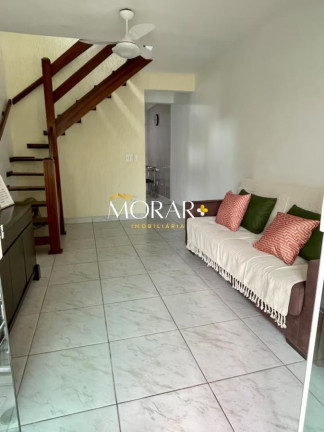 Imagem Casa com 2 Quartos à Venda, em Portinho - Cabo Frio Imagem Casa com 2 Quartos à Venda, em Portinho - Cabo Frio