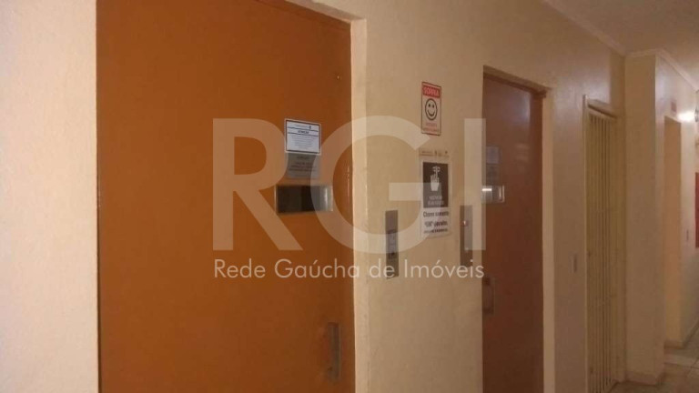 Imagem Apartamento com 2 Quartos à Venda, 84 m² em Cidade Baixa - Porto Alegre Imagem Apartamento com 2 Quartos à Venda, 84 m² em Cidade Baixa - Porto Alegre