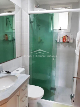Imagem Apartamento com 3 Quartos à Venda, 160 m² em Taquaral - Campinas Imagem Apartamento com 3 Quartos à Venda, 160 m² em Taquaral - Campinas