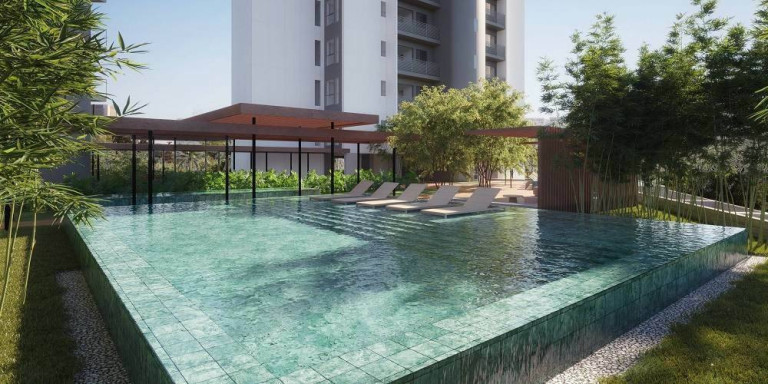 Apartamento com 4 Quartos à Venda, 175 m² em Boa Viagem - Recife