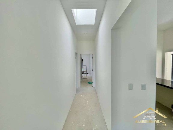 Imagem Casa de Condomínio com 3 Quartos à Venda, 500 m² em Centro - Cotia Imagem Casa de Condomínio com 3 Quartos à Venda, 500 m² em Centro - Cotia
