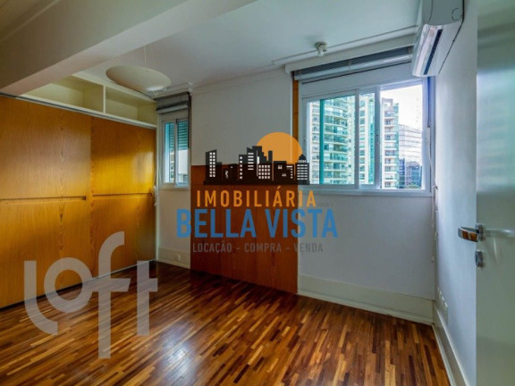 Imagem Apartamento com 3 Quartos à Venda, em Bela Vista - São Paulo Imagem Apartamento com 3 Quartos à Venda, em Bela Vista - São Paulo