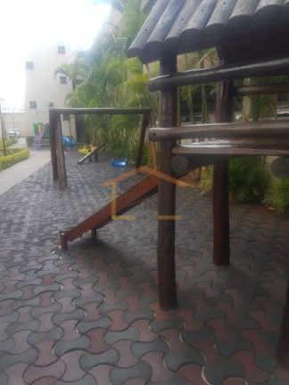 Imagem Apartamento com 2 Quartos à Venda, 49 m² em Vila Guilherme - São Paulo
