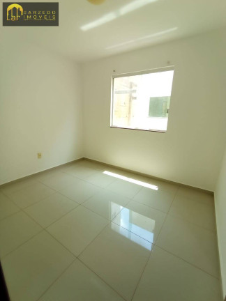 Imagem Apartamento com 3 Quartos para Alugar, em Masterville - Sarzedo Imagem Apartamento com 3 Quartos para Alugar, em Masterville - Sarzedo