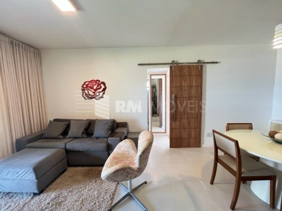 Imagem Apartamento com 3 Quartos à Venda, 118 m² em Stella Maris - Salvador Imagem Apartamento com 3 Quartos à Venda, 118 m² em Stella Maris - Salvador