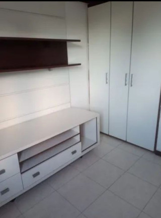 Imagem Apartamento com 3 Quartos à Venda, 85 m² em Campinas De Brotas - Salvador Imagem Apartamento com 3 Quartos à Venda, 85 m² em Campinas De Brotas - Salvador