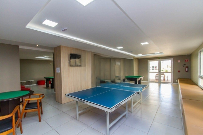 Imagem Apartamento com 2 Quartos à Venda, 76 m² em Marechal Rondon - Canoas Imagem Apartamento com 2 Quartos à Venda, 76 m² em Marechal Rondon - Canoas