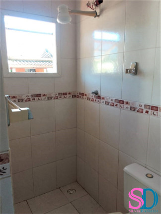 Imagem Casa com 3 Quartos à Venda, 145 m² em Perequê Açu - Ubatuba Imagem Casa com 3 Quartos à Venda, 145 m² em Perequê Açu - Ubatuba