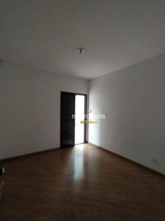Imagem Apartamento com 3 Quartos à Venda, 154 m² em Vila Caminho Do Mar - São Bernardo Do Campo Imagem Apartamento com 3 Quartos à Venda, 154 m² em Vila Caminho Do Mar - São Bernardo Do Campo