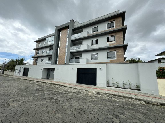 Imagem Apartamento com 3 Quartos à Venda, em Itajuba - Barra Velha Imagem Apartamento com 3 Quartos à Venda, em Itajuba - Barra Velha