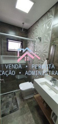 Imagem Casa com 3 Quartos à Venda, 200 m² em Recanto Quarto Centenário - Jundiaí Imagem Casa com 3 Quartos à Venda, 200 m² em Recanto Quarto Centenário - Jundiaí