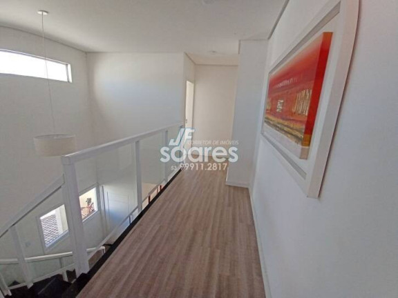 Imagem Sobrado com 2 Quartos à Venda, 143 m² em Laranjal - Pelotas