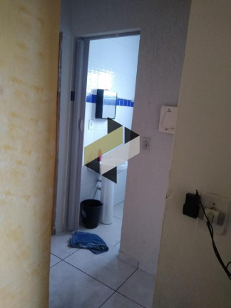 Imagem Casa com 2 Quartos à Venda, 105 m² em Vila Nova Sorocaba - Sorocaba Imagem Casa com 2 Quartos à Venda, 105 m² em Vila Nova Sorocaba - Sorocaba