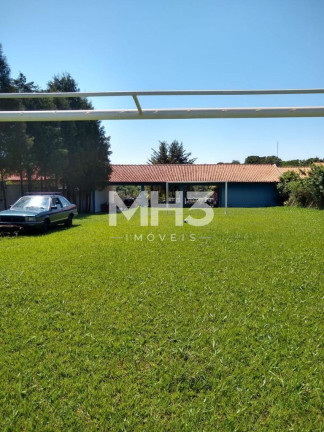 Imagem Imóvel com 1 Quarto à Venda, 200 m² em Iate Clube De Campinas - Americana