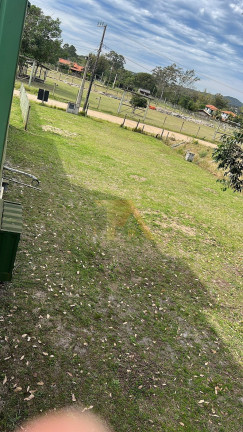 Imagem Imóvel com 3 Quartos à Venda,  em Limpa - Garopaba