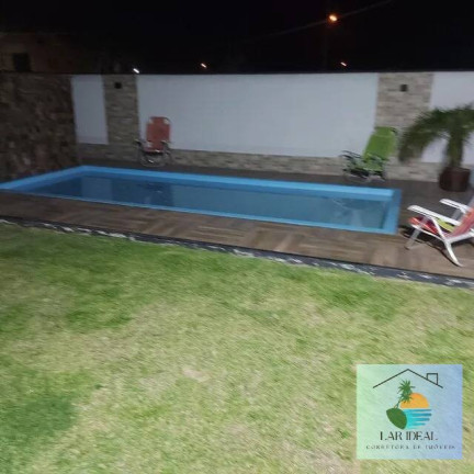 Imagem Casa com 3 Quartos à Venda, em Cajueiros (itaipuaçu) - Maricá Imagem Casa com 3 Quartos à Venda, em Cajueiros (itaipuaçu) - Maricá